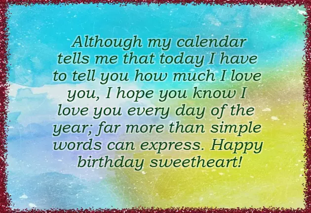 New Baby Born Wishes In English