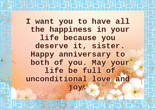 24Th Marriage Anniversary Wishes 24Th Marriage Anniversary Wishes