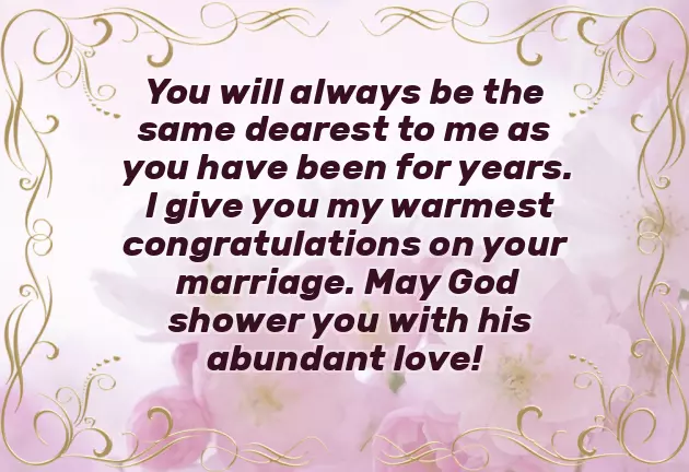 Congratulations On Your Son Congratulations On Your Son