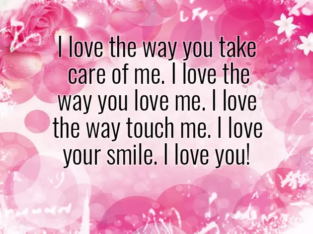 Anniversary Message For Hubby Anniversary Message For Hubby