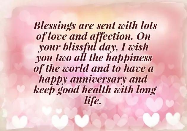 Happy Anniversary To My In Laws Happy Anniversary To My In Laws