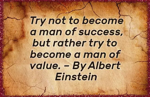 High School Graduation Wishes For Niece High School Graduation Wishes For Niece