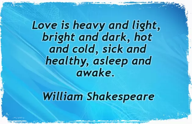 Best Shakespeare Quotes Best Shakespeare Quotes