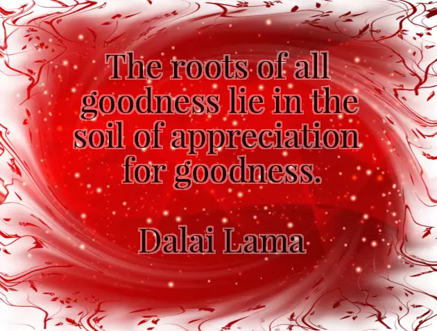 Wishes Thanksgiving Day Wishes Thanksgiving Day