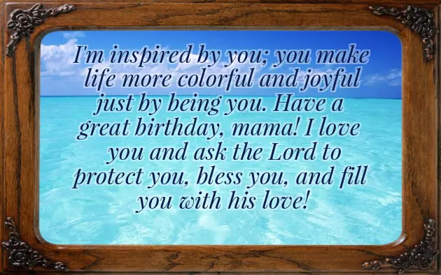 Wishes For Mom Wishes For Mom