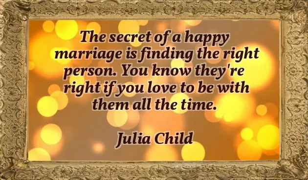 Anniversary Wishes For Senior Anniversary Wishes For Senior