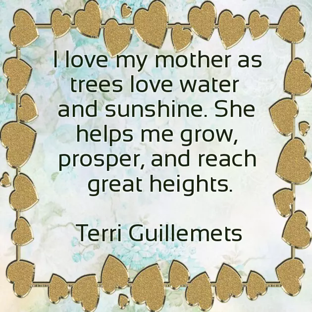 Happy Happy Birthday Happy Happy Birthday