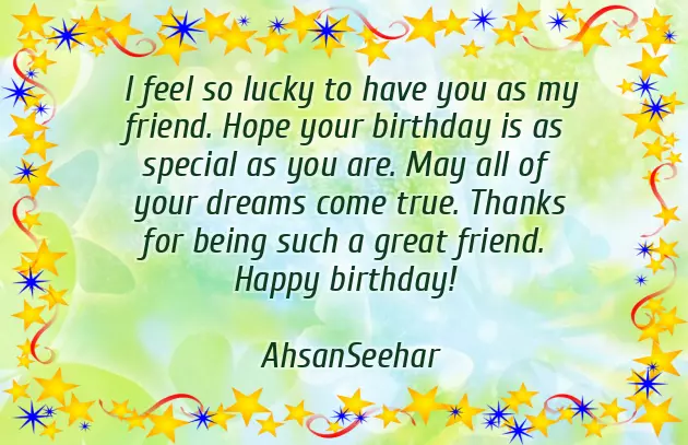 Birthday Wishes For Female Lover Birthday Wishes For Female Lover