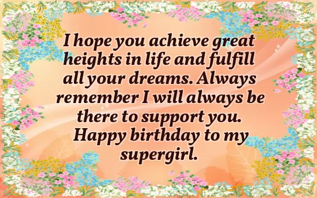 Happy 15Th Birthday Daughter Quotes Happy 15Th Birthday Daughter Quotes