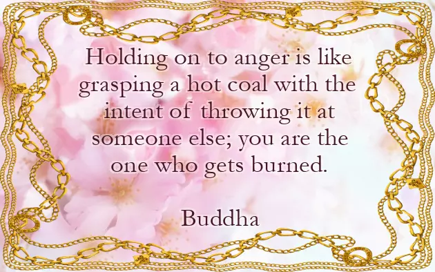 I Wish You Happiness