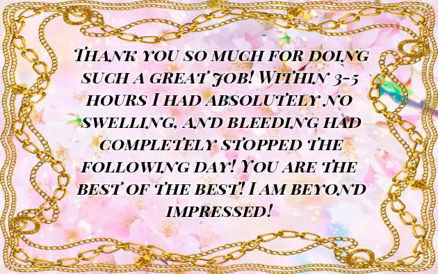 I Wish You All The Best In Your Future Endeavors I Wish You All The Best In Your Future Endeavors