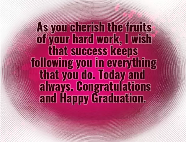 Graduation Wishes For My Love Graduation Wishes For My Love