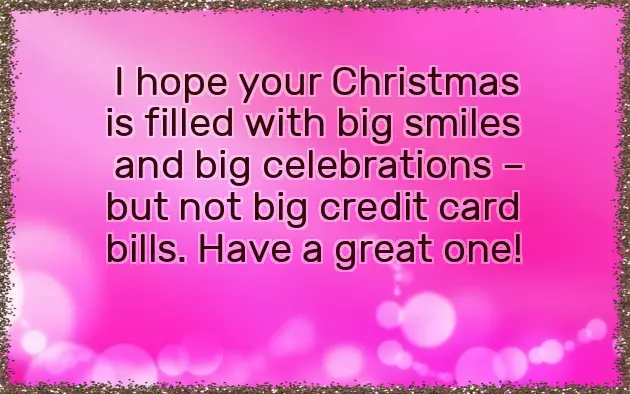 Merry Christmas And Season Merry Christmas And Season