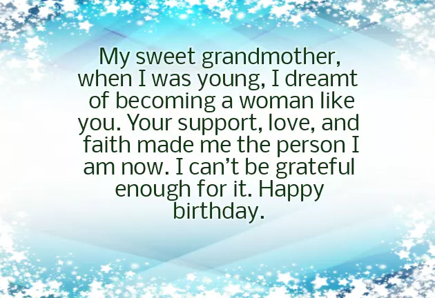 Wishing You A Happy Birthday Wishing You A Happy Birthday