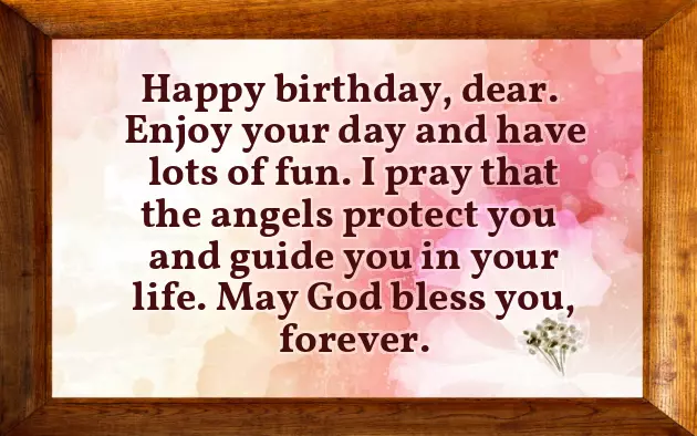 Happy Birthday My Friend Daughter Happy Birthday My Friend Daughter