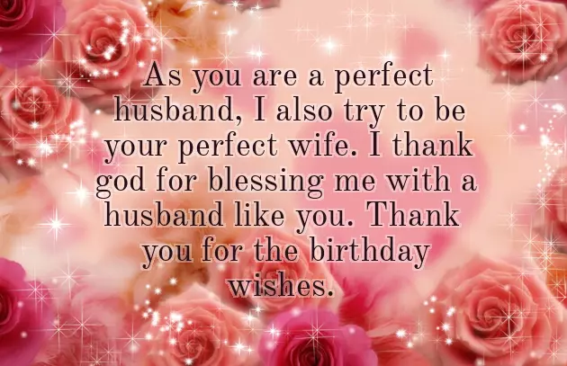 Birthday Wishes Caption For Husband Birthday Wishes Caption For Husband