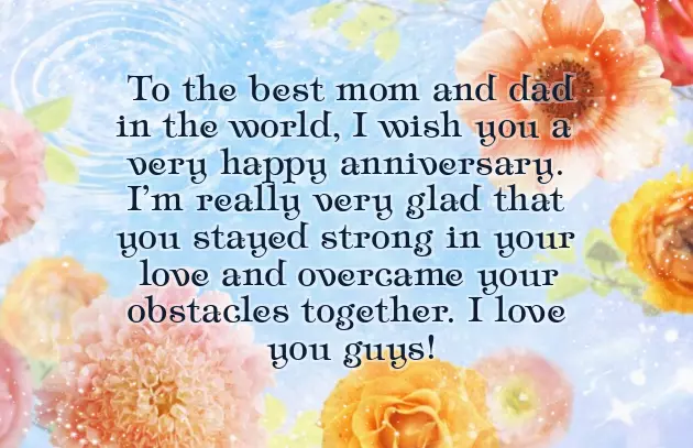 Congratulations Would Be Mom Congratulations Would Be Mom