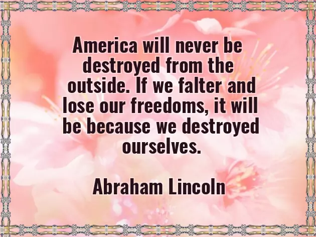 July 4Th Greetings July 4Th Greetings