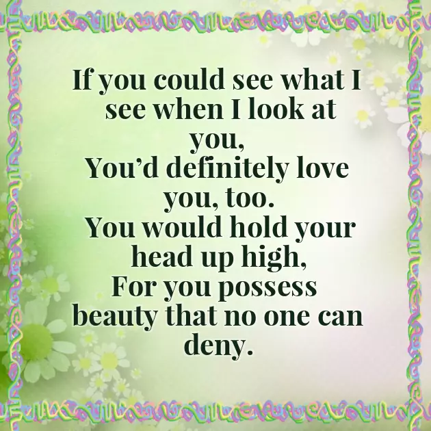 Poems About Becoming A Mother For The First Time Poems About Becoming A Mother For The First Time