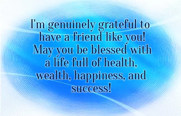 May The Next Year Be Filled With May The Next Year Be Filled With