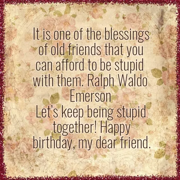 Birthday Wishes For Lady Best Friend Birthday Wishes For Lady Best Friend