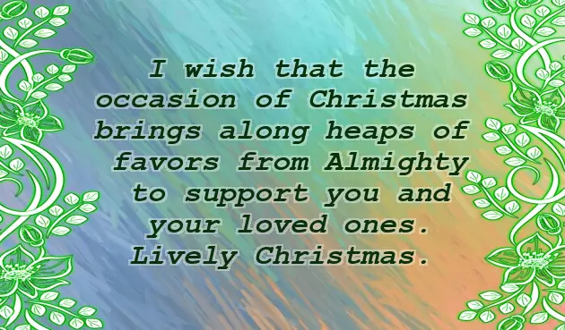 Happy Orthodox Christmas Wishes Happy Orthodox Christmas Wishes