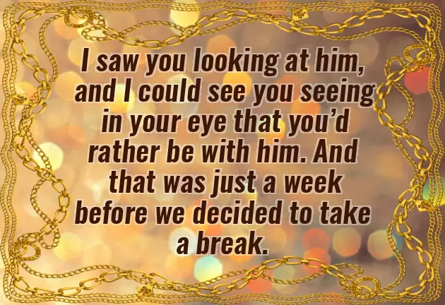 Wish Leather Jacket Mens Wish Leather Jacket Mens