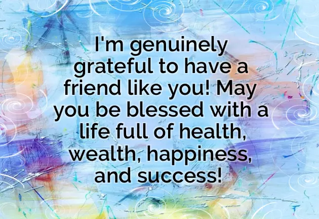 Happy Year Wishes Happy Year Wishes