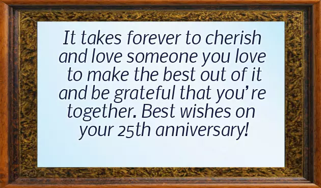 Anniversary Day Wishes Anniversary Day Wishes