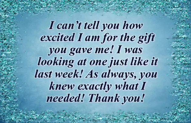 Cute Messages For New Born Baby Cute Messages For New Born Baby