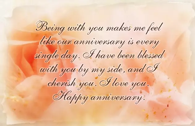 Self Marriage Anniversary Wishes Self Marriage Anniversary Wishes