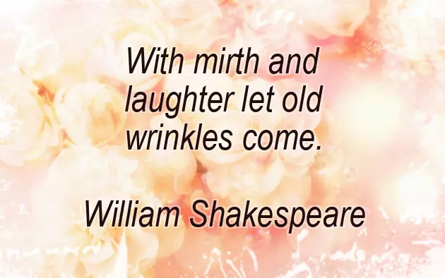 Happy Birthday To You Happy Birthday To You Happy Birthday Happy Birthday Happy Birthday