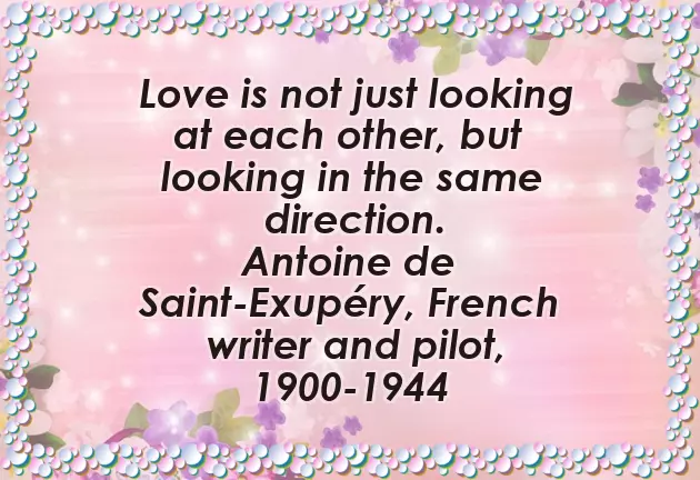 Best Happy Wedding Anniversary Wishes Best Happy Wedding Anniversary Wishes