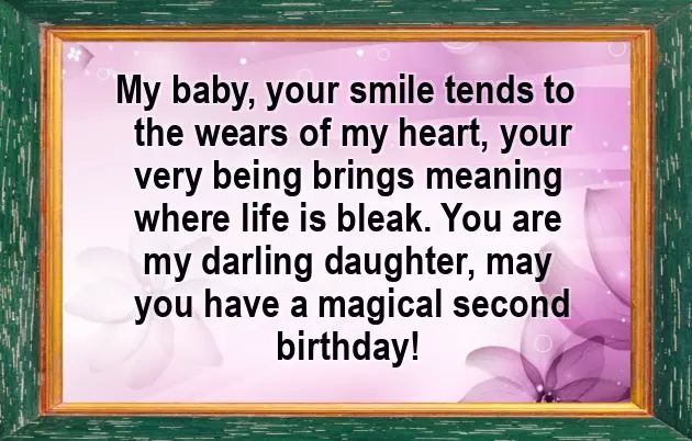 Birthday Quotes For 2 Year Old Son Birthday Quotes For 2 Year Old Son
