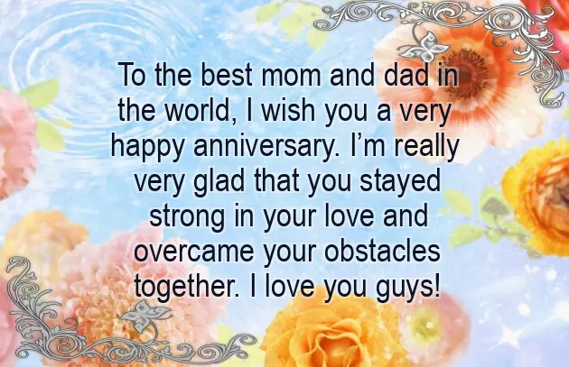 Wedding Anniversary Wishes Sms Wedding Anniversary Wishes Sms