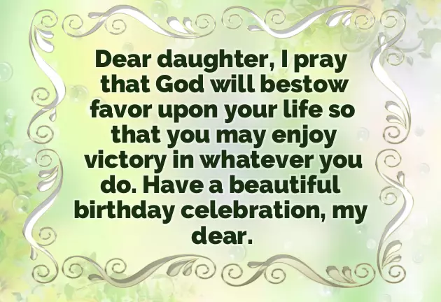 Happy Birthday To Friends Son Happy Birthday To Friends Son