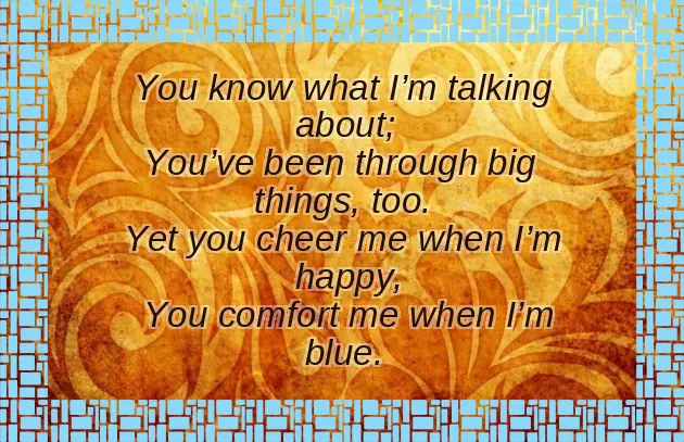 Poem For Boy Best Friend Poem For Boy Best Friend