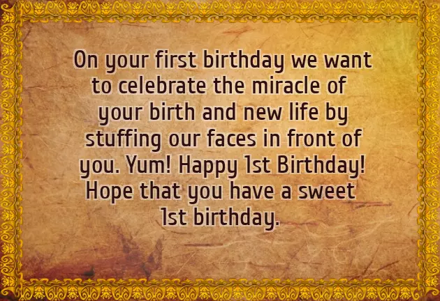 Bday Wishes Boy Bday Wishes Boy