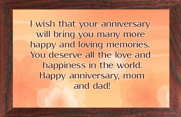 Wishes For Would Be Parents Wishes For Would Be Parents