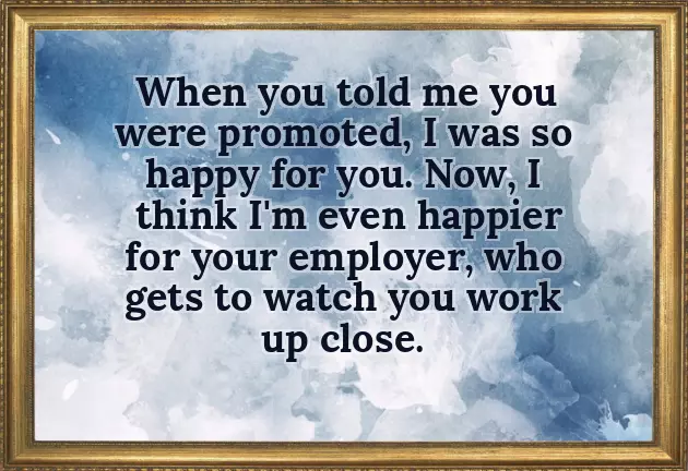 Good Luck Wish Good Luck Wish