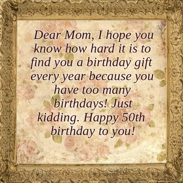 Witty Birthday Wishes For Best Friend Witty Birthday Wishes For Best Friend