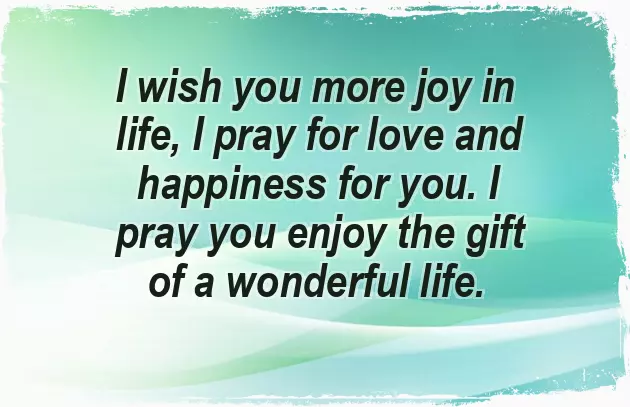 Good Morning Family Members Good Morning Family Members