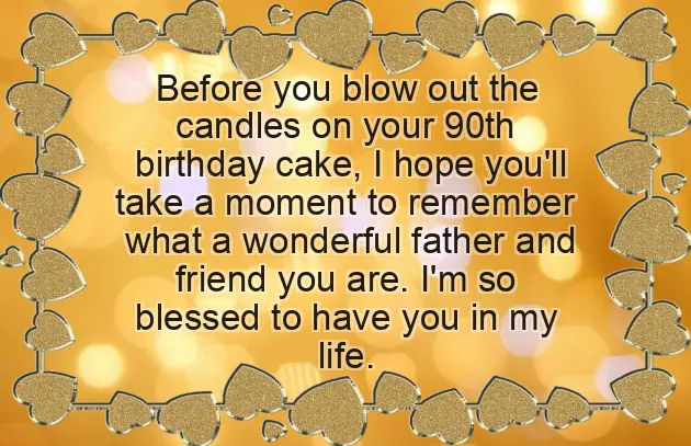 Saying Thanks For Birthday Wishes Quotes