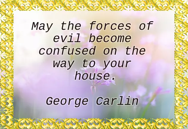 Congratulations All The Best Congratulations All The Best