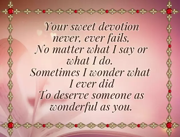 Happy Love Anniversary Wishes For Boyfriend Happy Love Anniversary Wishes For Boyfriend