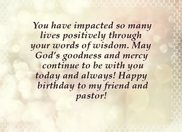 Bday Message For Father Bday Message For Father