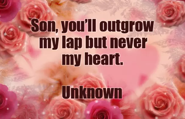 New Baby Blessing Wishes New Baby Blessing Wishes