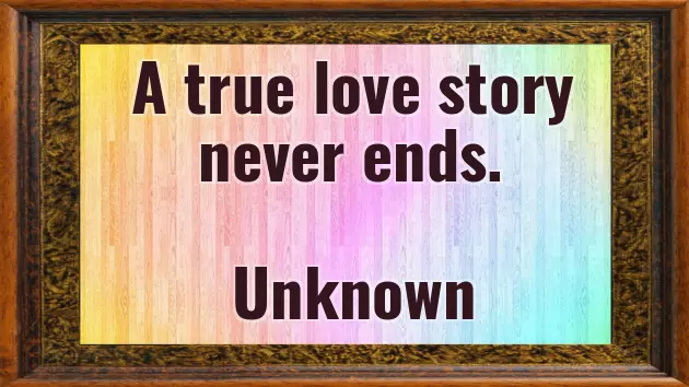 Relationship Anniversary Relationship Anniversary