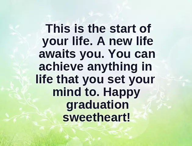 Congratulations Message For Parents To Be Congratulations Message For Parents To Be