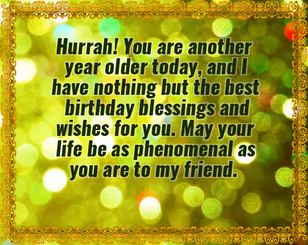 Birthday Wishes For Wife Birthday Wishes For Wife